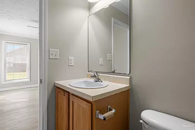 5323 Yellow Bluff Rd, Pensacola, FL 32507 - Photo 16