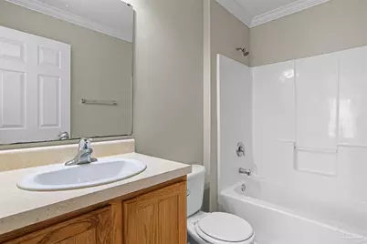 5323 Yellow Bluff Rd, Pensacola, FL 32507 - Photo 22
