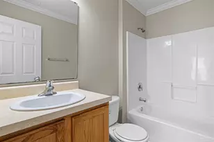 5323 Yellow Bluff Rd, Pensacola, FL 32507 - Photo 22