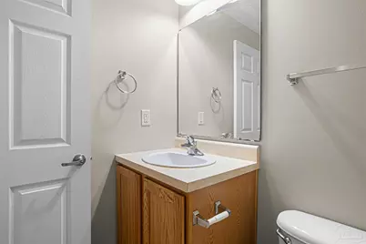 5323 Yellow Bluff Rd, Pensacola, FL 32507 - Photo 12