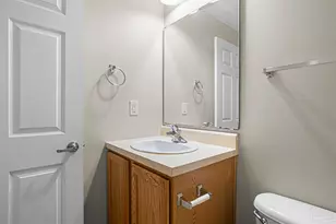 5323 Yellow Bluff Rd, Pensacola, FL 32507 - Photo 12