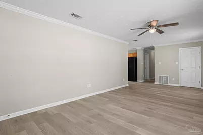 5323 Yellow Bluff Rd, Pensacola, FL 32507 - Photo 8