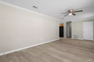 5323 Yellow Bluff Rd, Pensacola, FL 32507 - Photo 8