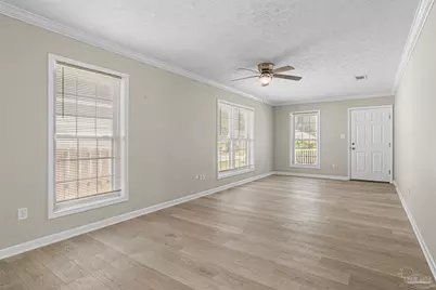 5323 Yellow Bluff Rd, Pensacola, FL 32507 - Photo 10