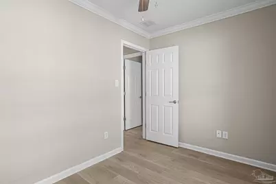 5323 Yellow Bluff Rd, Pensacola, FL 32507 - Photo 14