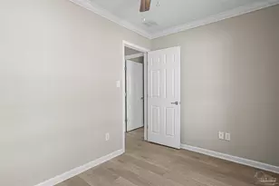 5323 Yellow Bluff Rd, Pensacola, FL 32507 - Photo 14