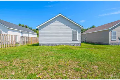 5323 Yellow Bluff Rd, Pensacola, FL 32507 - Photo 18
