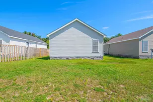 5323 Yellow Bluff Rd, Pensacola, FL 32507 - Photo 18