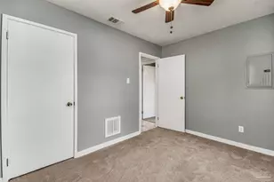 919 Clearview Ave, Pensacola, FL 32505 - Photo 28