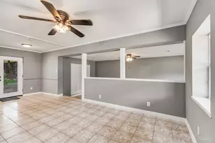 919 Clearview Ave, Pensacola, FL 32505 - Photo 12