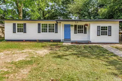 919 Clearview Ave, Pensacola, FL 32505 - Photo 2