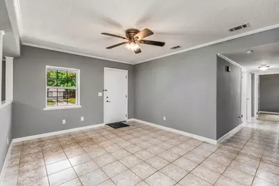 919 Clearview Ave, Pensacola, FL 32505 - Photo 10