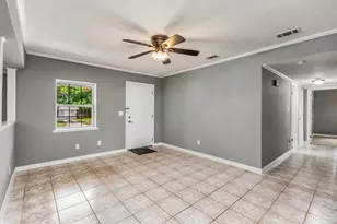 919 Clearview Ave, Pensacola, FL 32505 - Photo 10