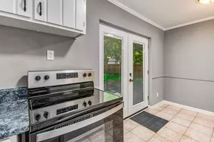 919 Clearview Ave, Pensacola, FL 32505 - Photo 6