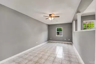 919 Clearview Ave, Pensacola, FL 32505 - Photo 14