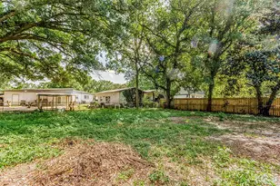 919 Clearview Ave, Pensacola, FL 32505 - Photo 30