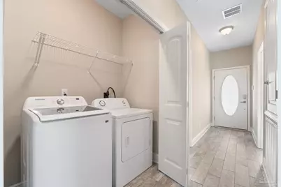 8483 Crissy Ln, Pensacola, FL 32514 - Photo 24