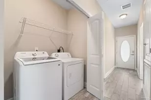 8483 Crissy Ln, Pensacola, FL 32514 - Photo 24