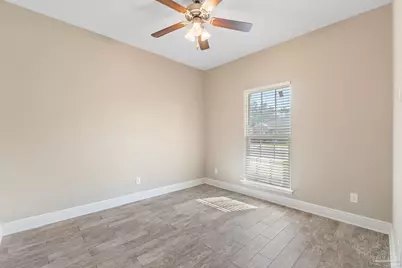 8483 Crissy Ln, Pensacola, FL 32514 - Photo 6