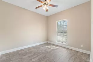 8483 Crissy Ln, Pensacola, FL 32514 - Photo 6