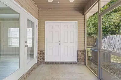 8483 Crissy Ln, Pensacola, FL 32514 - Photo 26
