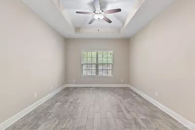 8483 Crissy Ln, Pensacola, FL 32514 - Photo 18