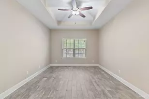 8483 Crissy Ln, Pensacola, FL 32514 - Photo 18