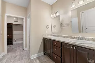 8483 Crissy Ln, Pensacola, FL 32514 - Photo 20