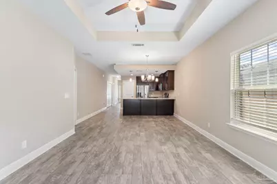 8483 Crissy Ln, Pensacola, FL 32514 - Photo 16