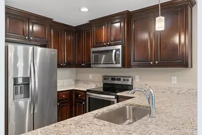 8483 Crissy Ln, Pensacola, FL 32514 - Photo 12