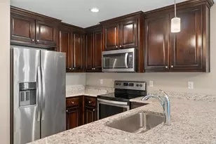 8483 Crissy Ln, Pensacola, FL 32514 - Photo 12