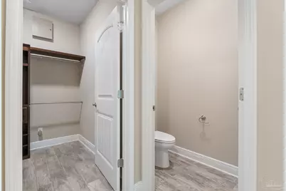 8483 Crissy Ln, Pensacola, FL 32514 - Photo 22