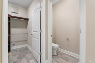 8483 Crissy Ln, Pensacola, FL 32514 - Photo 22