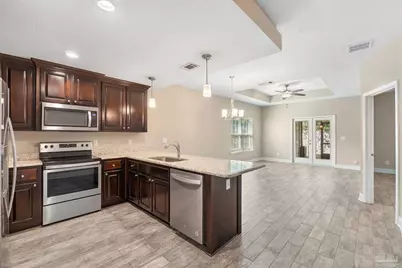8483 Crissy Ln, Pensacola, FL 32514 - Photo 10