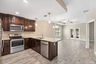 8483 Crissy Ln, Pensacola, FL 32514 - Photo 10