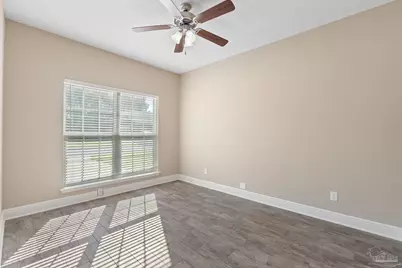 8483 Crissy Ln, Pensacola, FL 32514 - Photo 8