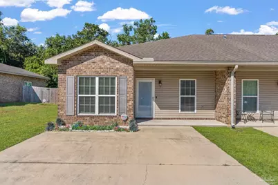 8483 Crissy Ln, Pensacola, FL 32514 - Photo 2