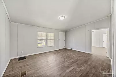 8354 Punjob Rd, Milton, FL 32583 - Photo 4