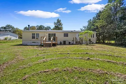 8354 Punjob Rd, Milton, FL 32583 - Photo 22