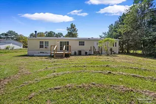 8354 Punjob Rd, Milton, FL 32583 - Photo 22
