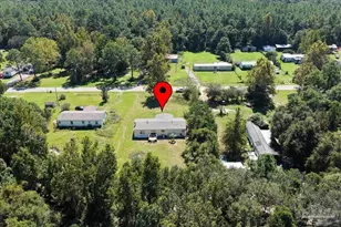 8354 Punjob Rd, Milton, FL 32583 - Photo 30