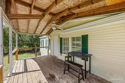 8354 Punjob Rd, Milton, FL 32583 - Photo 24