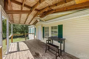 8354 Punjob Rd, Milton, FL 32583 - Photo 24