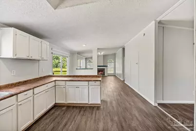 8354 Punjob Rd, Milton, FL 32583 - Photo 12