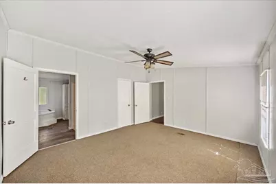 8354 Punjob Rd, Milton, FL 32583 - Photo 6