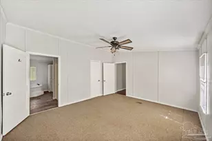8354 Punjob Rd, Milton, FL 32583 - Photo 6