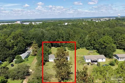 8354 Punjob Rd, Milton, FL 32583 - Photo 28