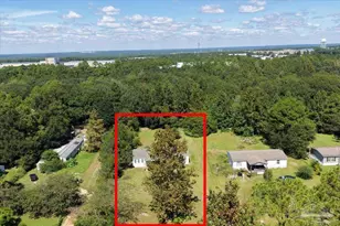 8354 Punjob Rd, Milton, FL 32583 - Photo 28