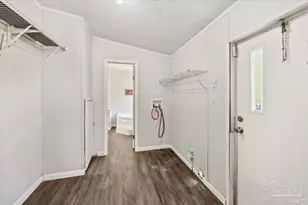 8354 Punjob Rd, Milton, FL 32583 - Photo 10