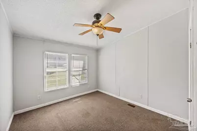 8354 Punjob Rd, Milton, FL 32583 - Photo 16